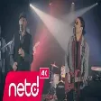 Erkan Yavuzer & Uğur Güngör - İki İnsan