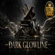 Modern Symphonie - Dark Glowline (Instrumental)
