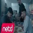 Cairo & Kapo - Gönül Katlanmaz