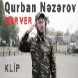 Qurban Nezerov -  Emr Ver 2020 (YUKLE)