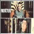 Senan Huseynov ft Cabbar Baxiseliyev - Mektub 2021 (YUKLE)