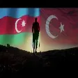 Tural Huseynov & Nihad Melik - Belke Gedib Gelmedim 2020 (YUKLE)