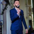 Zaur Eli - Dostum Gunah Ne Sendedir Ne Mende