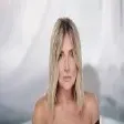 Zülfiyyə Xanbabayeva - Ana (YUKLE)