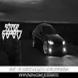 Velet - Aşk Sadece Anlayana ( Sözer Sepetci Remix )  Güzel Gözlüm Sen Bi Yana