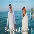 Şəbnəm Tovuzlu & Ali Pormehr - Səni Sevməkdəndir (YUKLE)