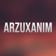 Arzuxanim - Gurcustana ne vaxt gelim Yukle