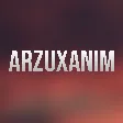 Arzuxanim - Gurcustana ne vaxt gelim Yukle