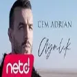 Cem Adrian - Ayrılık