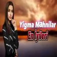 Yığma Mahnılar En İyileri Elsen Pro Remixleri