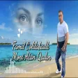 Yeni Mahnı Məni Atan Qadın Famil Cəlilabadlı ❤️💖