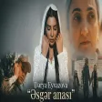 Dərya Eyvazova - Əsgər Anası