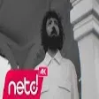 Burak Girginer - Bu Nasıl Sevda
