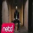Umut Kaya - Araf (Araf 5 Aile Soundtrack)