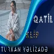 Türkan Vəlizadə - Qatil