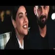 Dj Roshka & Alican & Ramal - Bilirem Bashqasi Var (Sevil Sevinc)