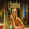 Röya - Uzaqlıq