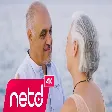 Murat Soysalan - AŞK