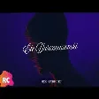 Rashad Rc - Ele Darıxmışam ki