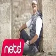 Cihan Altunbaş  - Bingöl'ün Güzeli