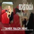 Taner Yalçın - Geçmişe Gömdüm