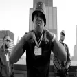 Fat Joe x Jadakiss x Stove God Cooks - The Aroma
