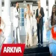 Aurora Baku ft. Xemi Hasrama - Hiqe Menq