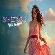 Gamze Topuz - Yel Alsın