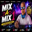 Uğur Gündoğan - Mix A Mix Vol.1 (Non Stop DJ Mix)