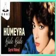 Hümeyra - Güle Güle