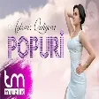 Aybeniz Quliyeva – Popuri