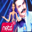 Petek Dinçöz - Dilenci