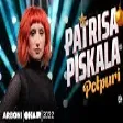 Patrisa Piskala - Potpuri
