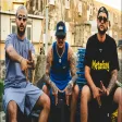 KESKİN X ERAY067 & MANSUR - Azdan Az Çoktan Çok