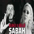 Blok3 x Güllü - Sabah Olmuyor