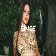 Simge - Mucize ( Durmuş Doğan Remix )