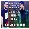 Babek Nur & Enver Enverli -  Kayfovu  popuri  2020