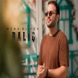 Mena Aliyev - Balıq