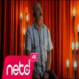 Ramazan Uysal - Kolay Değil Ki