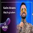 Kərim Abbasov - Böyük günahım