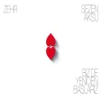 Sezen Aksu - Zehir