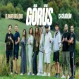Görüş - El Yaradıcılıq Mərkəzi (İsmayıllı