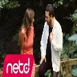 Güçlü Soydemir - Yar Yanına Geleceğim
