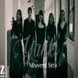 Yankı - Nihavend Sirto I 16'lık © Z Müzik