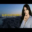 Elsen Pro - Allah Allah Ya Baba
