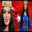 Ayşen Meherremova - Qarabağdan Turanadır Yolumuz 2020 (YUKLE)