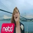 Selva Erdener feat. Cem Oslu - Erik Dalı