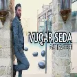 Vuqar Seda - Ayrılığın Səbəbi 2021 (YUKLE)