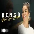Bengü  - Gelen Seni Soruyor (Akustik)