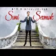Namiq Qaraçuxurlu - Səni sevmək